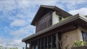 IKN Berubah Haluan? Bandara VVIP Jadi Umum, Rumah Pejabat Makin Luas
