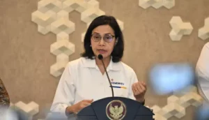 Utang Membengkak Negara Aman?