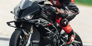 Dainese Bangkrut? Merek Legendaris Dijual Murah