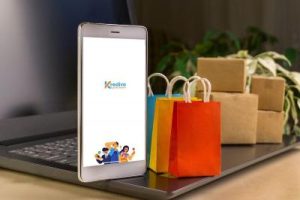 Rahasia Belanja Murah Tanpa Takut Bokek