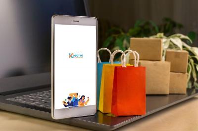 Rahasia Belanja Murah Tanpa Takut Bokek