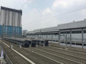MRT Jakarta Segarkan Jajaran Komisaris dan Direksi, Siapa Saja?