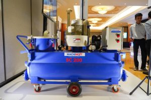 Machinext ExxonMobil Kini Hadir di Jakarta & Batam!