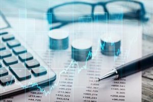 Target Ekonomi 2026: 5,4 Persen, Mungkinkah?