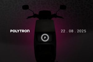 Motor Listrik Polytron: Rahasia di Balik Sein Kanan Belok Kiri?