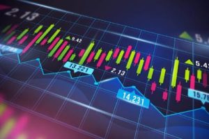 IHSG Goyang Minggu Depan? Intip Rekomendasi Saham Berikut