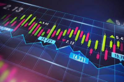 IHSG Goyang Minggu Depan? Intip Rekomendasi Saham Berikut