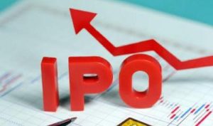 4 Perusahaan Siap Gebrak Pasar Modal, IPO Semakin Dekat