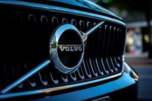 Isuzu dan Volvo Bersatu, Lahirkan Teknologi Truk Masa Depan