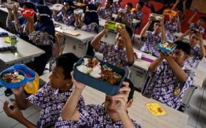 Kadin Gelontorkan Rp540 Miliar!