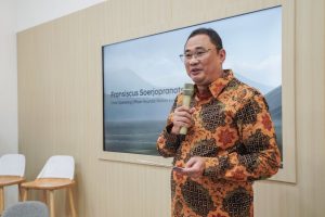 Hantaman Keras Hyundai: Mimpi 900 Ribu Unit Mobil Ludes