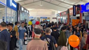 GIIAS 2025: Jangan Sampai Ketinggalan! Ini Persiapan Pentingnya