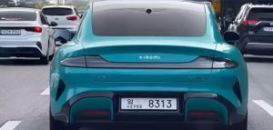 Rahasia Hyundai di Balik Mobil Listriknya!