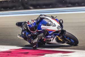Suzuki GSX-R1000R M6 Lahir Kembali, Raja Superbike Siap Gebrak!