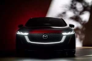 Baterai Bekas EV: Solusi Cerdas Toyota-Mazda