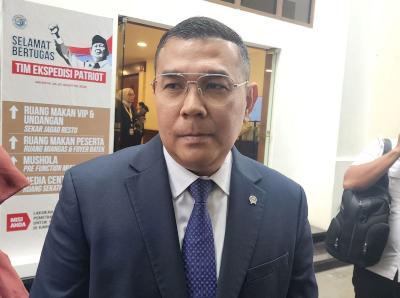 Subsidi Tanah, Solusi Perumahan atau Masalah Baru?