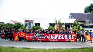 IMOS 2025: Jangan Lewatkan!