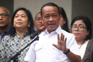 Strategi Baru Pertamina: Shell, BP, dan Vivo Pasok BBM dari Dalam Negeri?