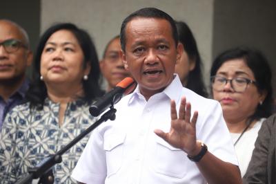 Strategi Baru Pertamina: Shell, BP, dan Vivo Pasok BBM dari Dalam Negeri?