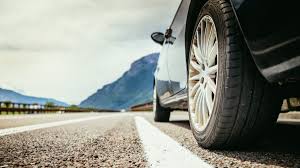 Ban Botak Sebelah? Bahaya!