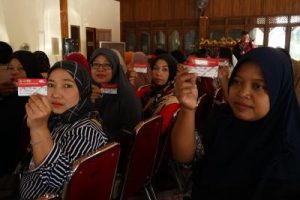 Rezeki Tambahan! Bansos Cair Bulan Ini