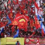 Reforma Agraria: 6 Tuntutan Buruh!