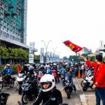 IMOS 2025:  Diskon Gila-Gilaan!