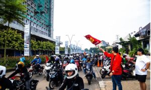 IMOS 2025: Diskon Gila-Gilaan!