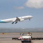 Rahasia Merger Garuda dan Pelita Air Terungkap