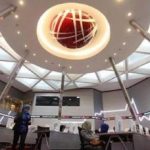 IHSG Sentuh Level Tertinggi Investor Optimis?