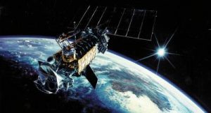 Satelit Garda Terdepan Pertahanan RI