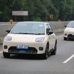 Mobil Listrik Impor Kena Batas! AION Malah Senang?