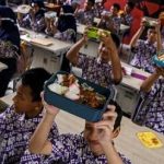 Lima Ribu Dapur Fiktif? BGN Beri Klarifikasi Mengejutkan!