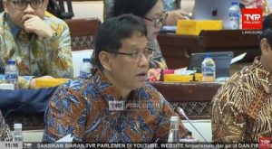 Rp200 Triliun Mengalir, Nasib Himbara?