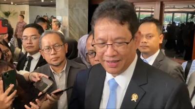 Tarif Cukai Rokok 2026: Nasib Industri Dalam Negeri Di Ujung Tanduk?