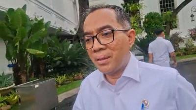 Ray Dalio Bertemu Prabowo di Istana, Sinyal Investasi Baru?