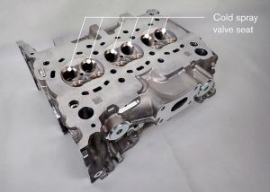 Mesin Nissan Terbaru: Revolusi E-Power!