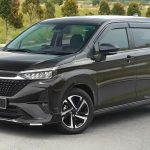 Xenia di Indonesia Lebih Mahal?