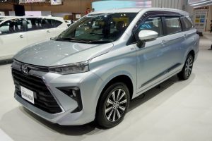 Avanza di Malaysia Lebih Murah?