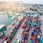 Biaya Logistik Indonesia: Benarkah Sistemnya Kacau?