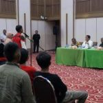 Pupuk Mahal, Petani Menjerit!