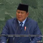 Pantura Terancam Tenggelam? Prabowo Desak Proyek Raksasa Ini!