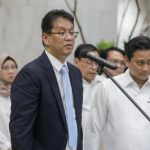 Uang Negara Menganggur? Tak Akan Lagi!