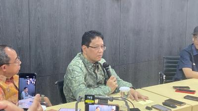 Kebijakan Cukai Mematikan Industri Rokok?
