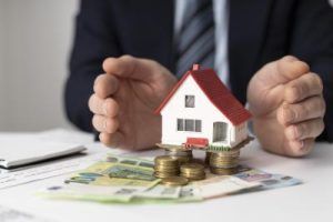 Pasar Properti Bangkit Lagi!