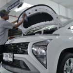 Mobkas Meroket Mobil Baru Keok? Ini Sebabnya!