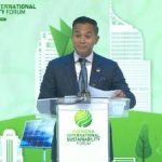 Indonesia Raja Kredit Karbon Dunia