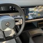 Rivian Tolak CarPlay Demi Ambisi AI, Berani Ambil Risiko?