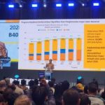 Indonesia Stop Impor Solar? Ini Faktanya!