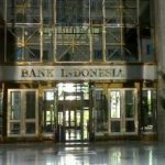 Dana Pemda Janggal BI Buka Suara